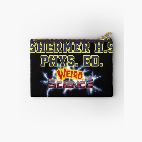 Item preview, Electric High School Athletics designed and sold by XavierBarron269.