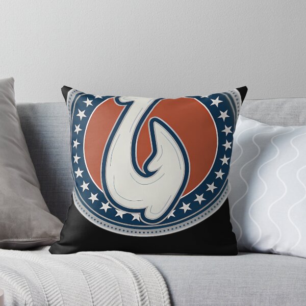 Item preview, Zac Band Logo designed and sold by GrimMeadows.