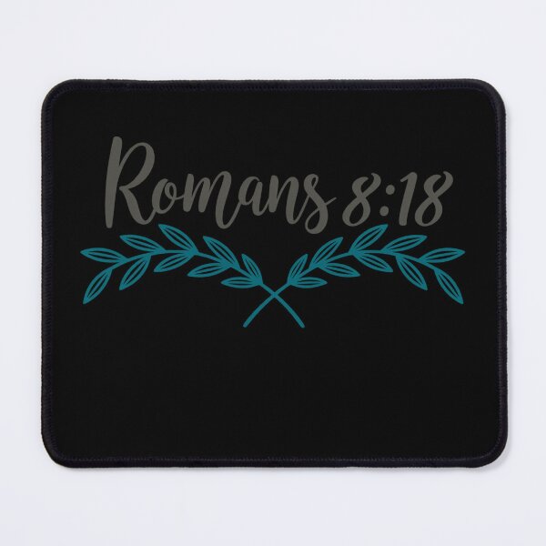 Item preview, Romans 818 designed and sold by Ribeiro-Art.