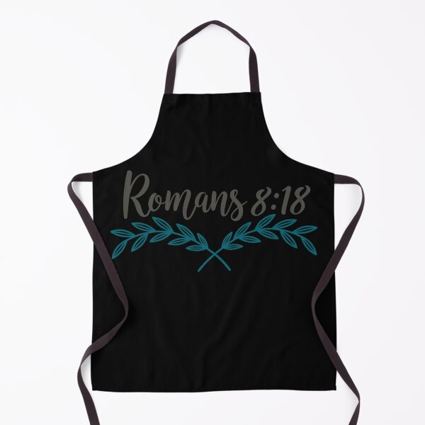 Item preview, Romans 818 designed and sold by Ribeiro-Art.