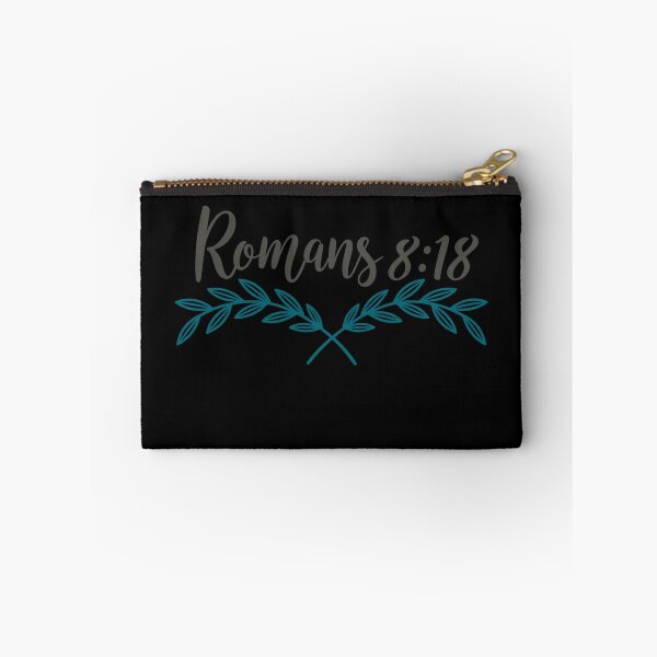 Item preview, Romans 818 designed and sold by Ribeiro-Art.