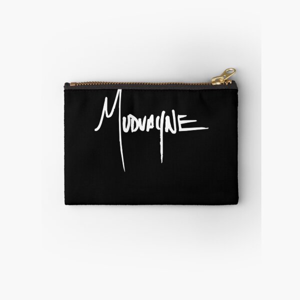 Item preview, Mudvayne designed and sold by OceanTrace.