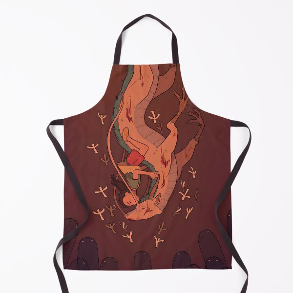 Item preview, art dragon and girl [[chihiros's]] go -%[ghiblis]%- falling aways to sea designed and sold by liyavhushop.