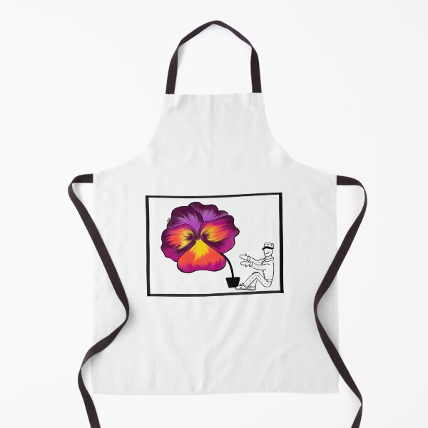 Item preview, Just For You Friend designed and sold by Framrod86.