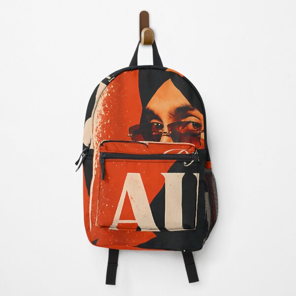 Item preview, Aura Tour Punjabi Aa Gaye Oye Dosanjh designed and sold by Medesigns17.