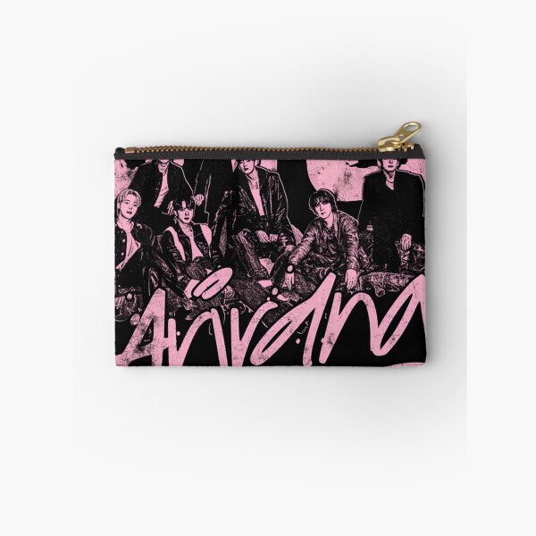Item preview, Bts Arirang World Tour  designed and sold by Psona.