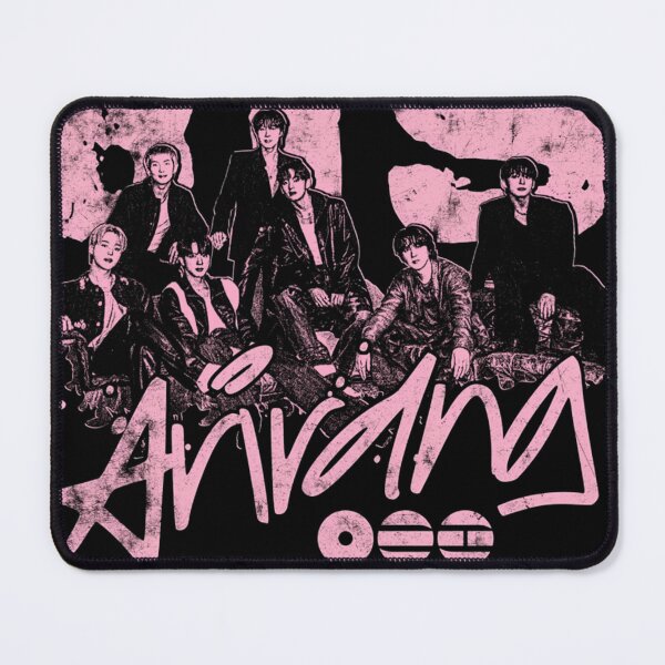 Item preview, Bts Arirang World Tour  designed and sold by Psona.
