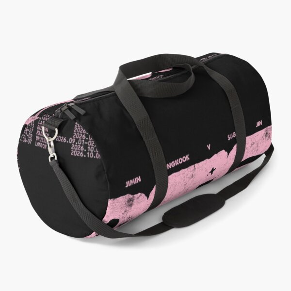 Item preview, Bts Arirang World Tour  designed and sold by Psona.