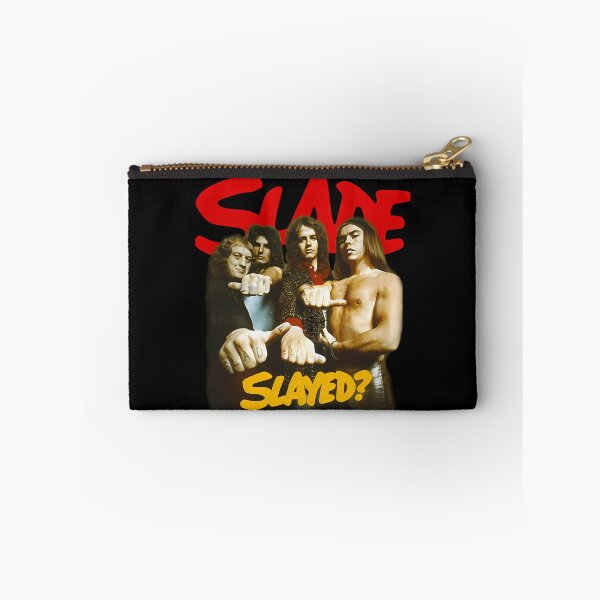 Item preview, Slade designed and sold by ScotLabadie.