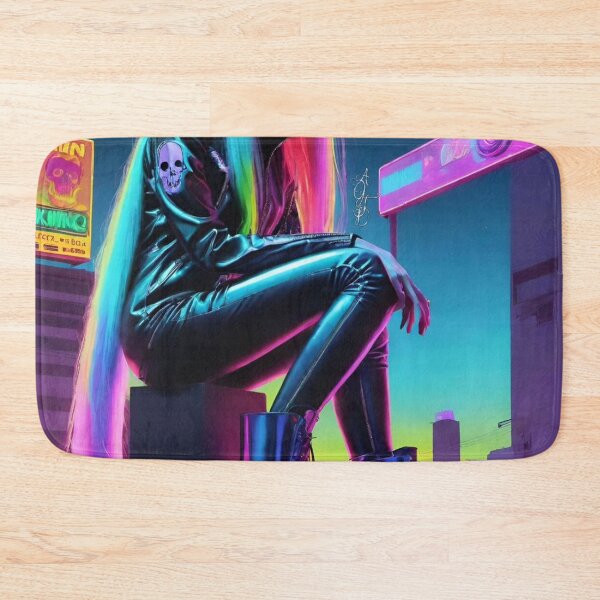 Item preview, Lunar Kacey Musgraves fMission Concept designed and sold by Emmanette.