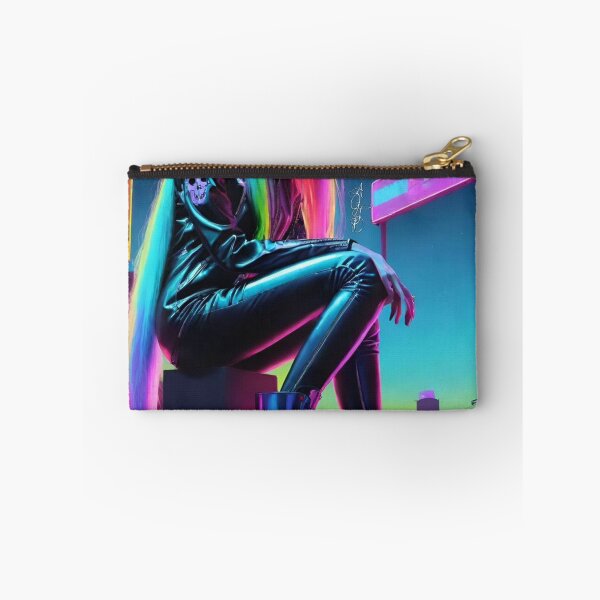 Item preview, Lunar Kacey Musgraves fMission Concept designed and sold by Emmanette.