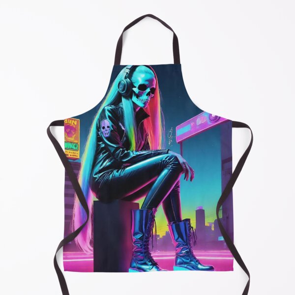 Item preview, Lunar Kacey Musgraves fMission Concept designed and sold by Emmanette.