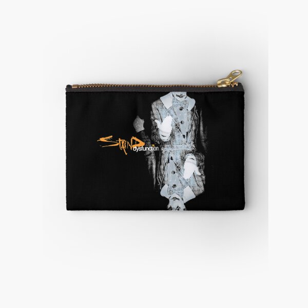 Item preview, staind . Take the risk designed and sold by RetroArtCanvas.