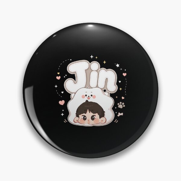 Item preview, Cute Character & Pet designed and sold by yJacory19.