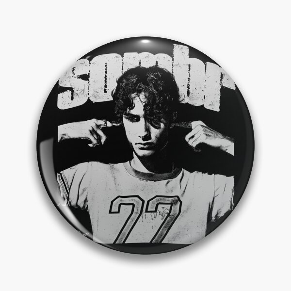 Item preview,  Sombr Tour  designed and sold by WL Store.