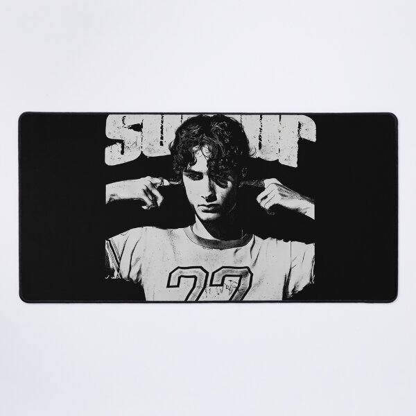 Item preview, Sombr Tour designed and sold by WL Store.