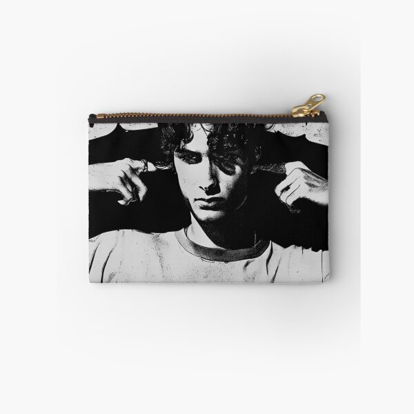 Item preview,  Sombr Tour  designed and sold by WL Store.