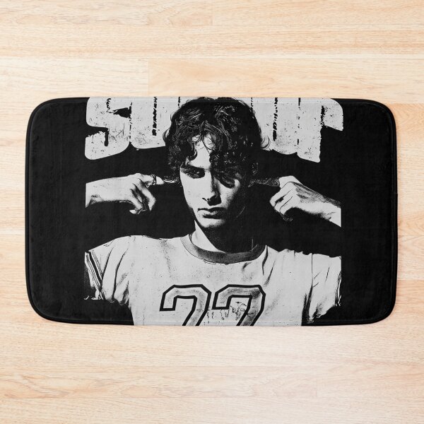 Item preview,  Sombr Tour  designed and sold by WL Store.