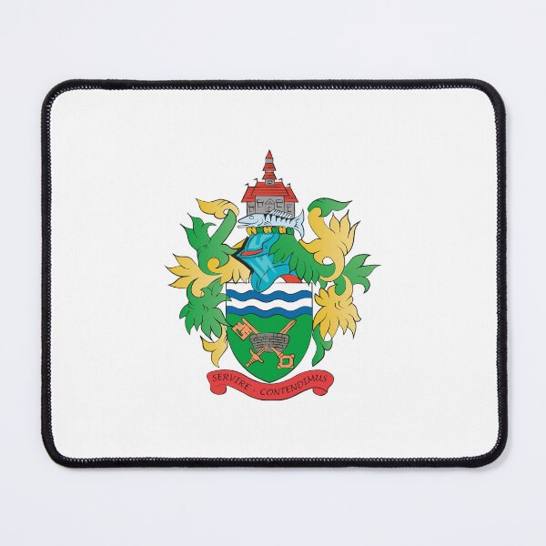 Item preview, Chertsey Town Football Club Coat of Arms Logo designed and sold by Michael M Ritter.