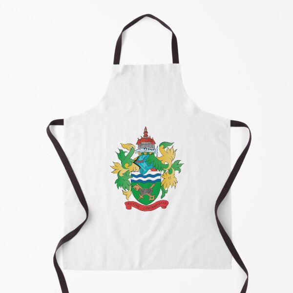 Item preview, Chertsey Town Football Club Coat of Arms Logo designed and sold by Michael M Ritter.