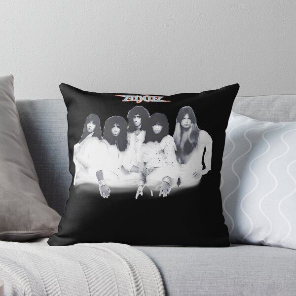 Item preview, Angel Band Rock Vibes designed and sold by cuomoriesenv.