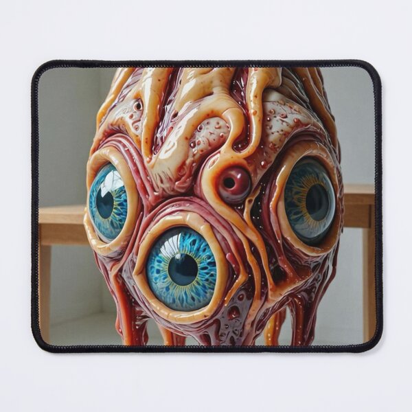 Item preview, Stellar  Kacey Musgraves eNight Exploration designed and sold by Emmanette.