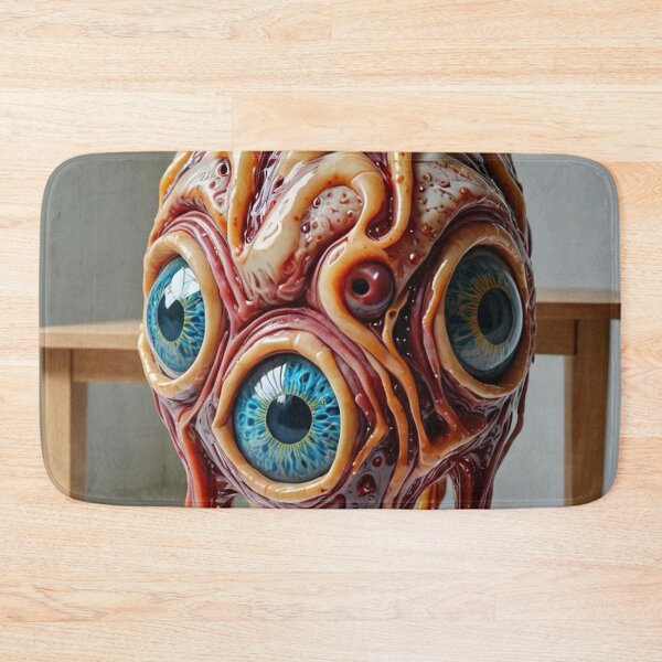 Item preview, Stellar  Kacey Musgraves eNight Exploration designed and sold by Emmanette.