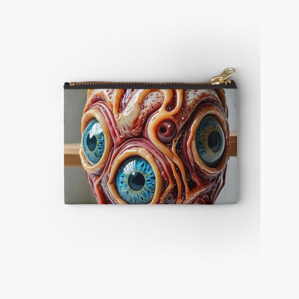 Item preview, Stellar  Kacey Musgraves eNight Exploration designed and sold by Emmanette.