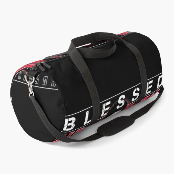 Item preview, Max Holloway Blessed Hawaii Fighter  designed and sold by Dannchamberger.