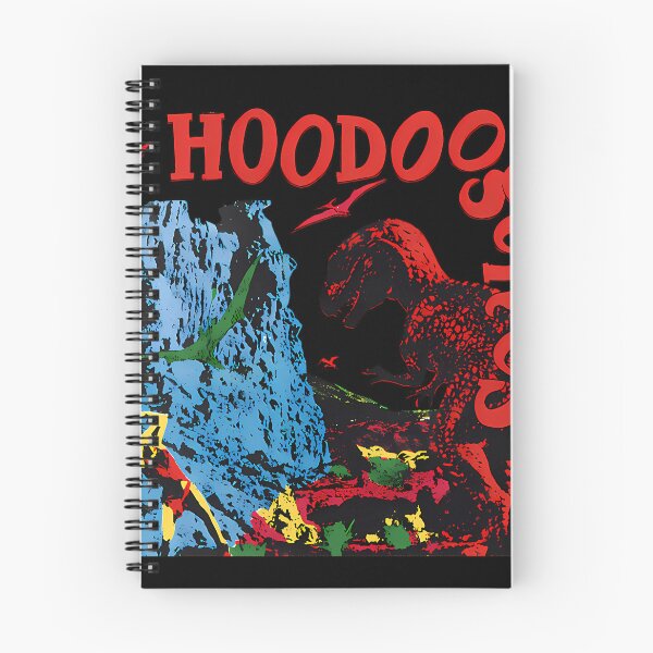 Item preview, Music Tour And Show Hoodoo Gurus Good designed and sold by Medesigns17.