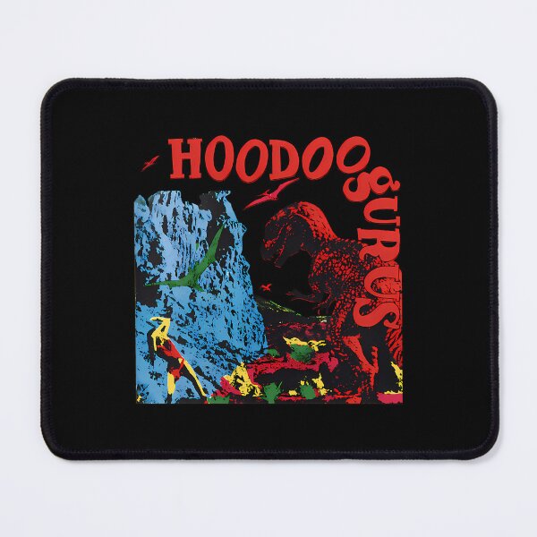 Item preview, Music Tour And Show Hoodoo Gurus Good designed and sold by Medesigns17.