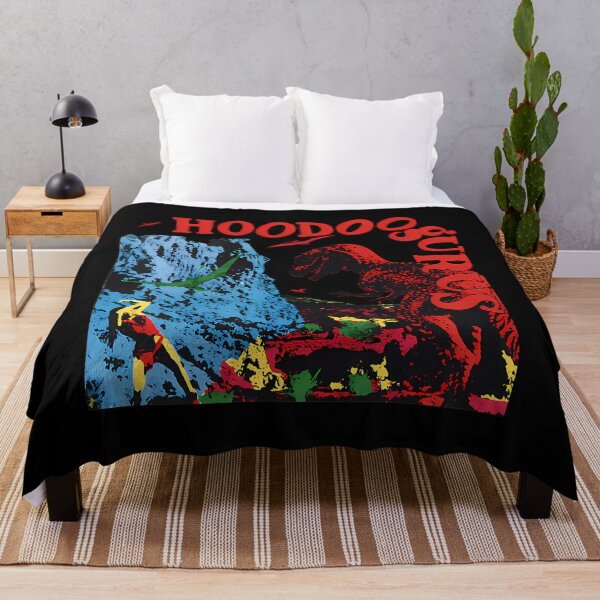 Item preview, Music Tour And Show Hoodoo Gurus Good designed and sold by Medesigns17.