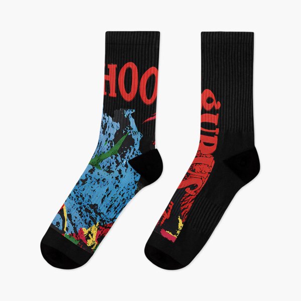 Item preview, Music Tour And Show Hoodoo Gurus Good designed and sold by Medesigns17.