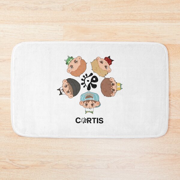 Item preview, Cute Anime Character Group  designed and sold by MeneesStefano.