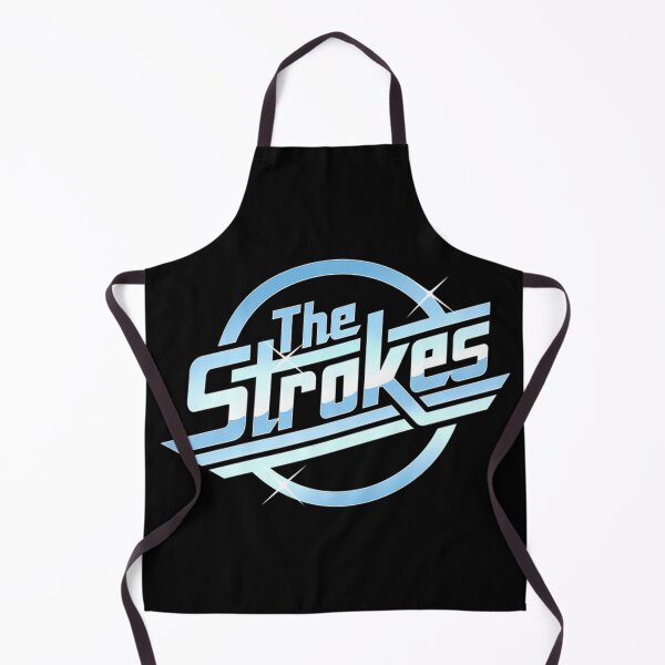 Item preview, Class The Tour Rock 1 designed and sold by ScotLabadie.