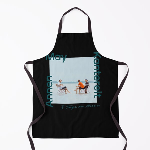 Item preview, Annenmaykantereit Band designed and sold by cuomoriesenv.