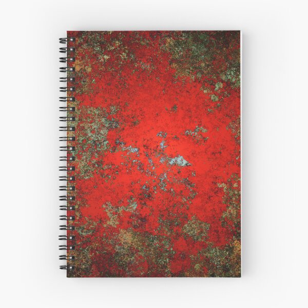 Item preview, Random rough red rock designed and sold by Keith Mills.