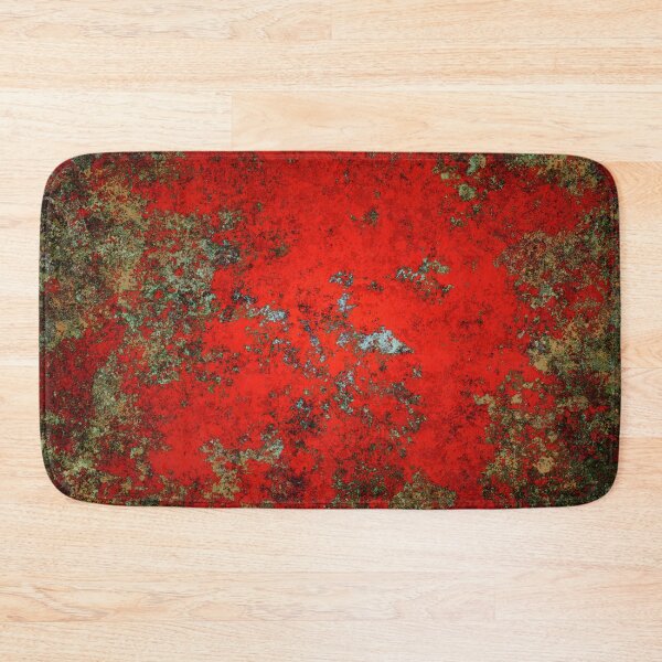 Item preview, Random rough red rock designed and sold by Keith Mills.