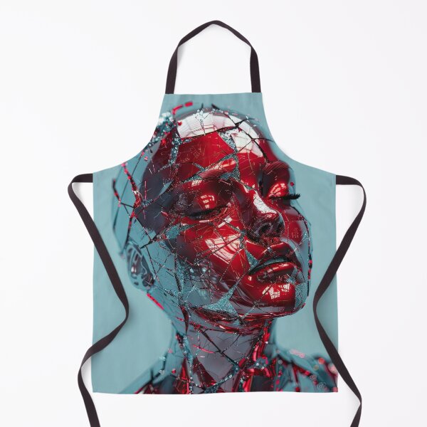 Item preview, Mars Armin Van Buuren bFrontier Expedition designed and sold by Emmanette.