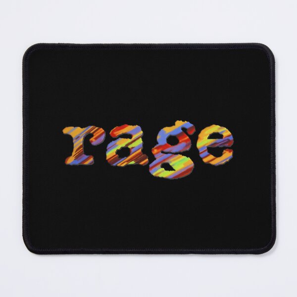 Item preview, Vintage Rage designed and sold by PabloFloran.