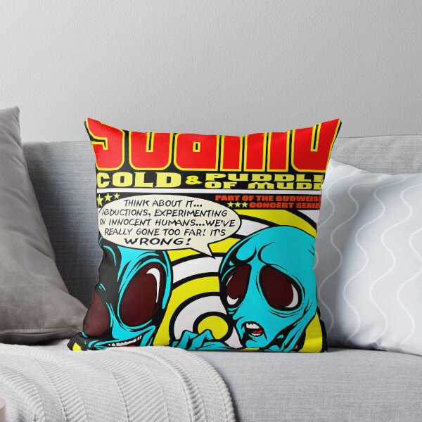 Item preview, Staind cold and puddle of mudd designed and sold by RetroArtCanvas.