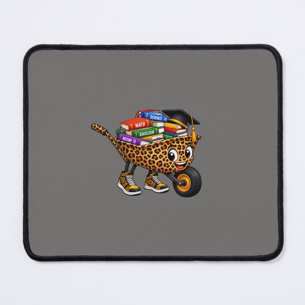 Item preview, Education Milestone is a real Push designed and sold by annenambiro.