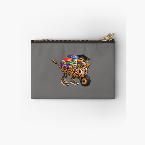 Item preview, Education Milestone is a real Push designed and sold by annenambiro.