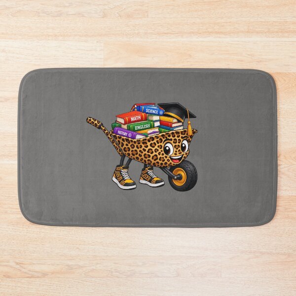 Item preview, Education Milestone is a real Push designed and sold by annenambiro.