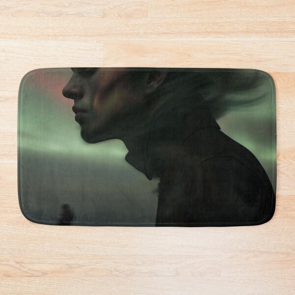 Item preview, Astronaut  Armin Van Buuren Cosmic Adventure designed and sold by Emmanette.