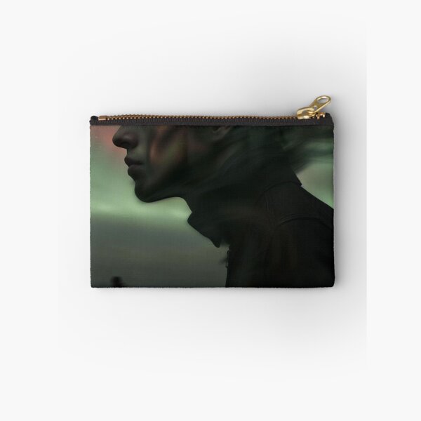 Item preview, Astronaut  Armin Van Buuren Cosmic Adventure designed and sold by Emmanette.