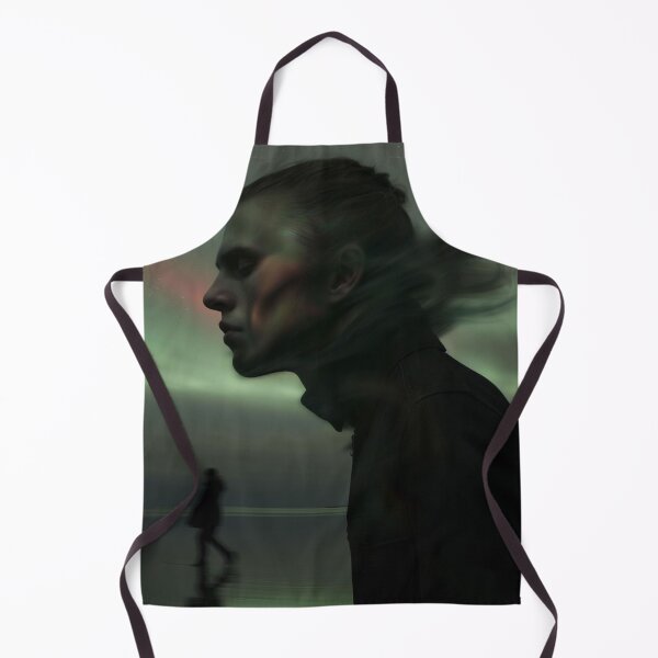 Item preview, Astronaut Armin Van Buuren Cosmic Adventure designed and sold by Emmanette.