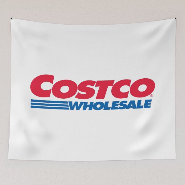 Item preview, Blooming Petal Costco apDelight designed and sold by gaoluio.