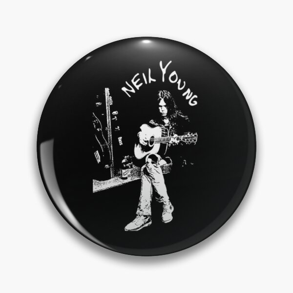 Item preview, Tour 70S Singer  designed and sold by Medesigns17.