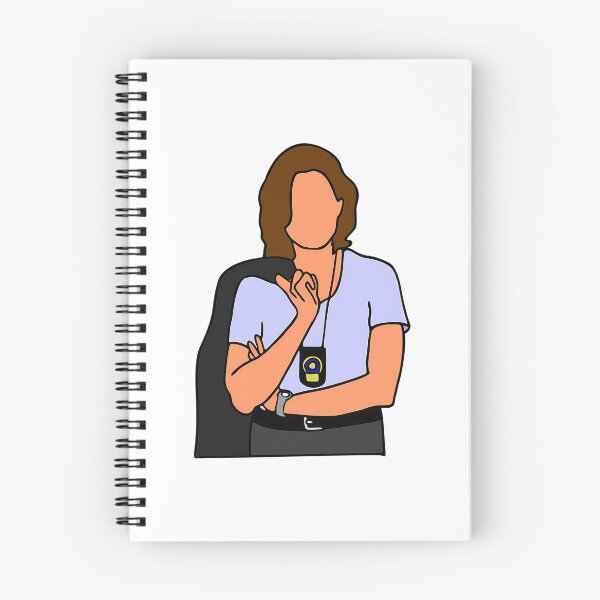 Item preview, Olivia Benson Season 1 Cartoon Art designed and sold by SamskrtavakDews.